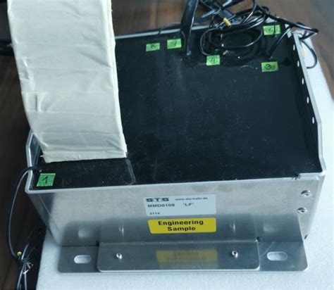 Toradh íomhá ar STS Transformer Turkey Logo