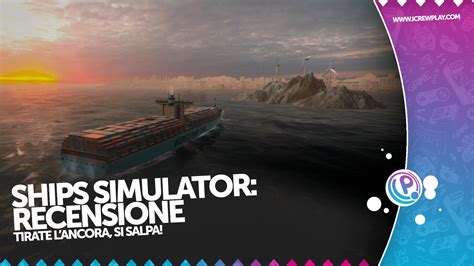 Ship Simulator Unity-এর ছবি ফলাফল