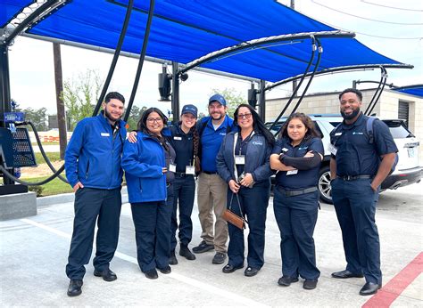 Image result for Wave Express