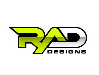 Image result for RAD Studio Logo