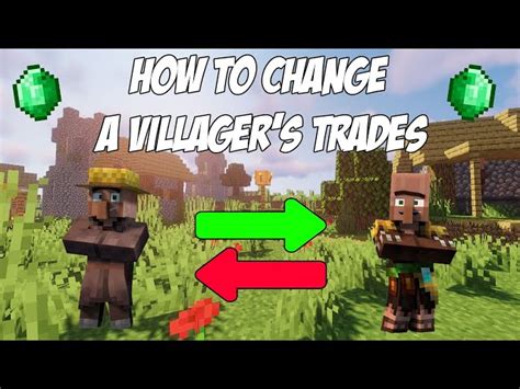 Image result for How to Get Villagers to Restock