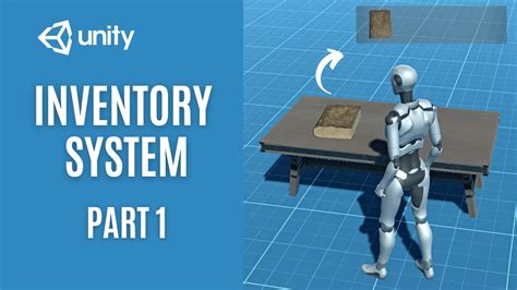 Unity Inventory に対する画像結果