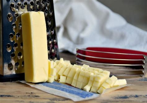 Image result for Homemade Vanilla