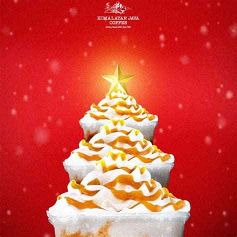 Image result for Himalayan Java Civil Mall