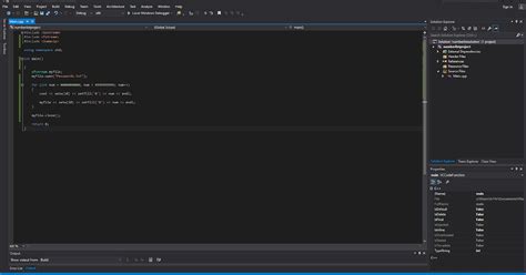 Afbeeldingsresultaten voor Random 10-Digit Password