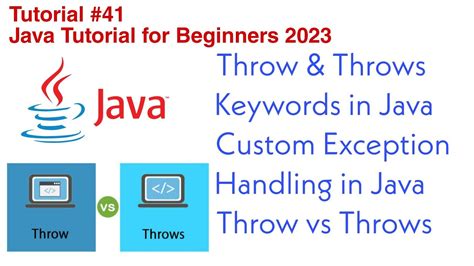 Image result for Java Throws