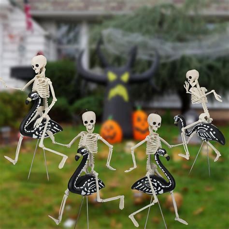 Afbeeldingsresultaten voor Zombie Flamingo