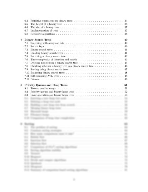 Image result for Data Structures Computer Science