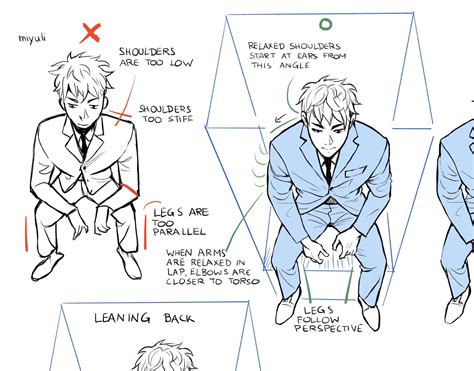 Side Viewpose Drawing Reference に対する画像結果