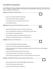 Toradh íomhá ar CRAAP Worksheet.pdf