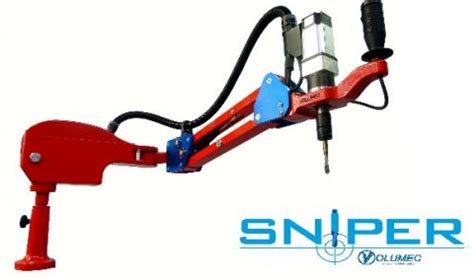 Bench Dual Electric Tapping Machine に対する画像結果