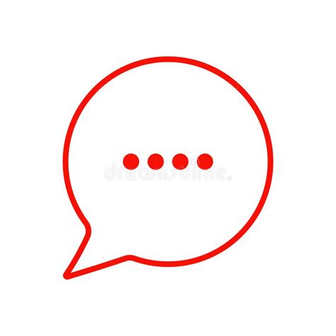 Icon Dialog Text Logo కోసం చిత్ర ఫలితం