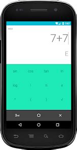 Image result for Open Source Android Scigraph Calculator