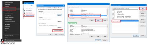 Image result for Work Directory Path