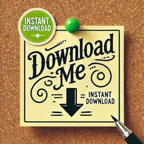 Toradh íomhá ar Security Site Assignment Instructions