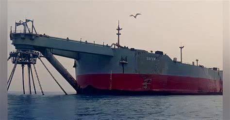 Image result for FSO Vessel Logo