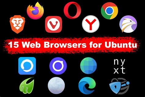 Chrome Web Browser On Ubuntu에 대한 이미지 결과