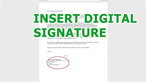 Image result for Note Sign Documents Images