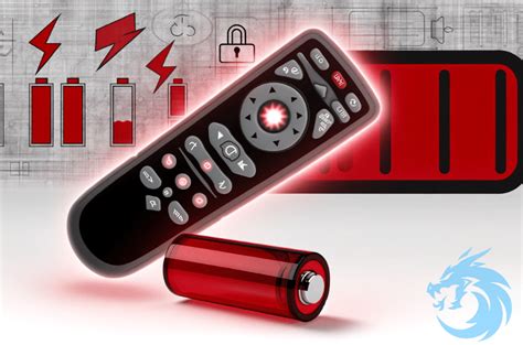 Comcast Remote Problems に対する画像結果