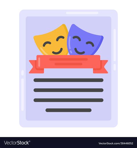 Image result for We Play Script