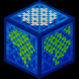Image result for Dragon Block V