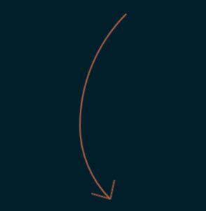 Image result for Arrow Icon CSS