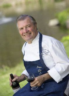 Jacque Pepin Filet Mignon に対する画像結果