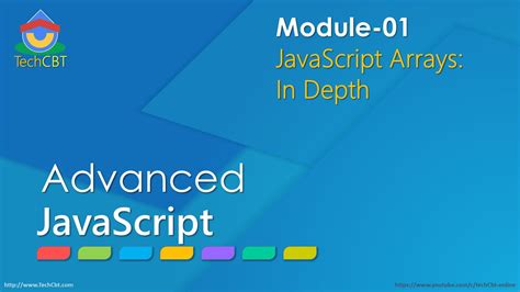 Image result for Advanced JavaScript Arrays