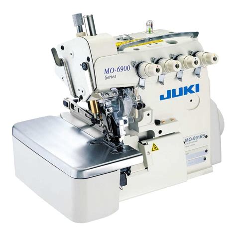 Afbeeldingsresultaten voor Industrial Overlock Sewing Machine