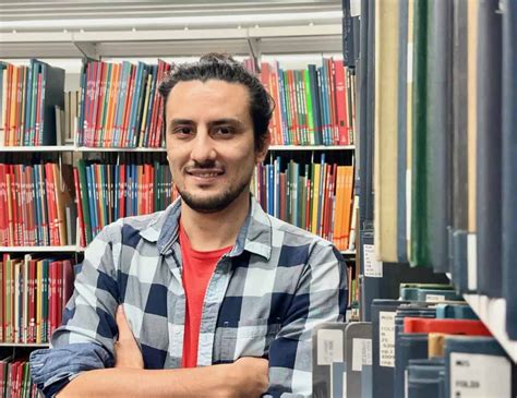 Toradh íomhá ar Two Video Library UI