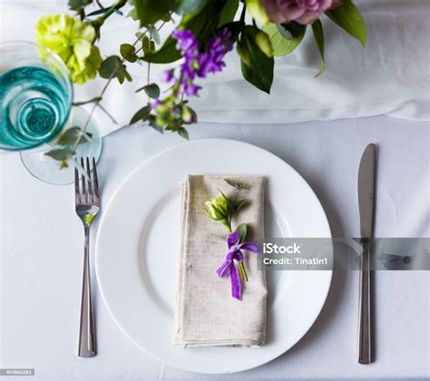 Image result for Dinner Setup