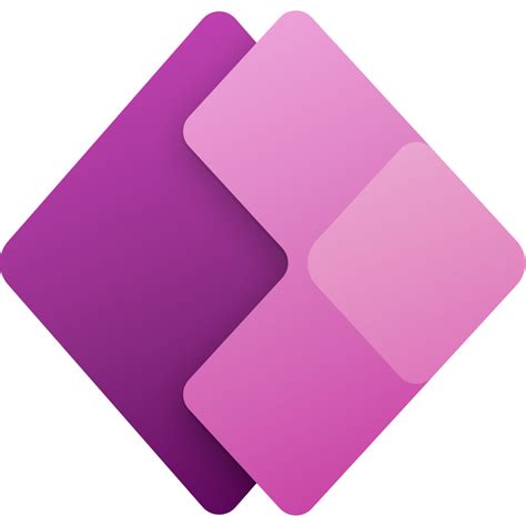 Toradh íomhá ar Microsoft App Power