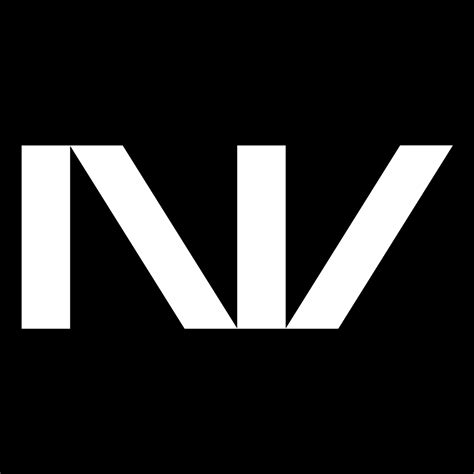 Toradh íomhá ar My Pressush