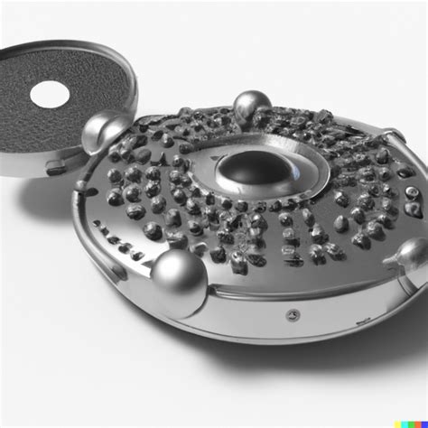 Image result for Model for Homomorphic Encryption