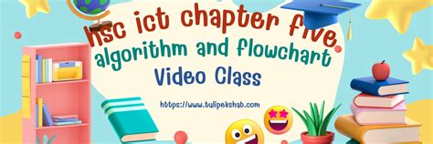 Afbeeldingsresultaten voor Flowchart for May Menu Option