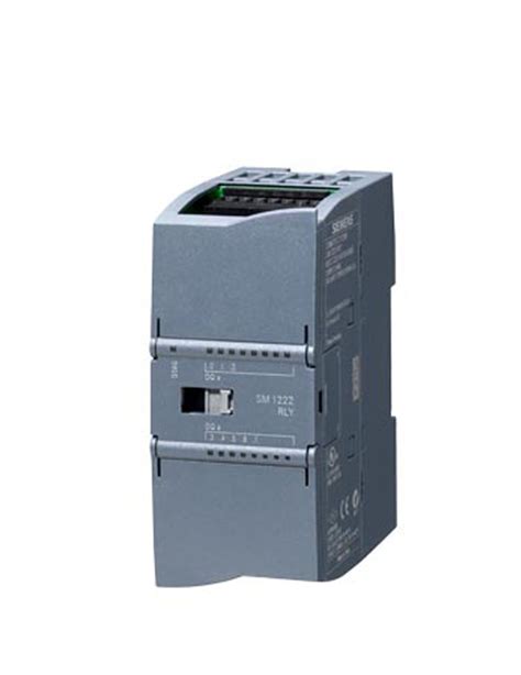 Image result for S7-1200 V2