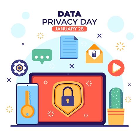 Free Privacy എന്നതിനുള്ള ഇമേജ് ഫലം