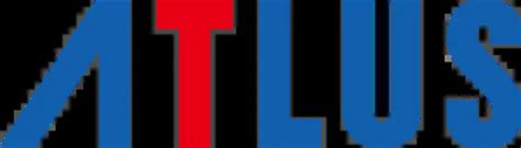 Image result for Atlus Traffic Logo
