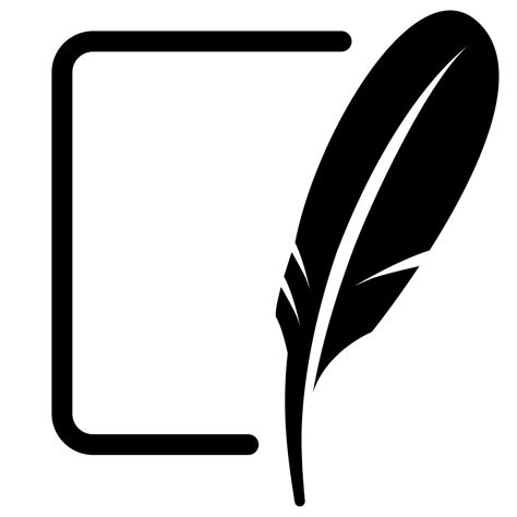 Image result for SQLite Icon Transparent Background