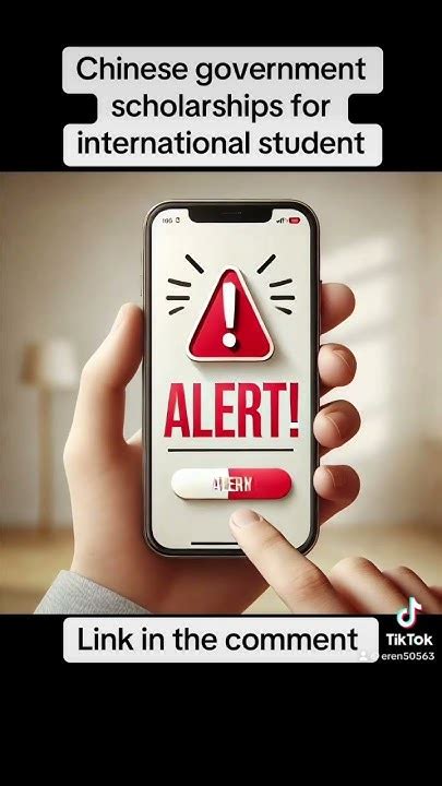 Image result for YouTube China CSC