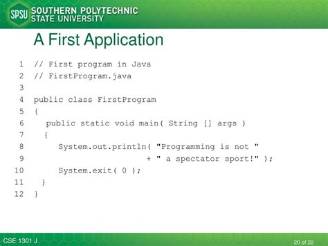 Image result for First Aid Program Java