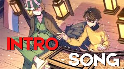 Stream Intro Songs に対する画像結果