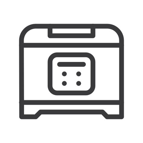 Afbeeldingsresultaten voor Vide Module Icon