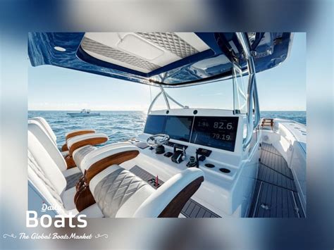 Toradh íomhá ar Class 47 Front View