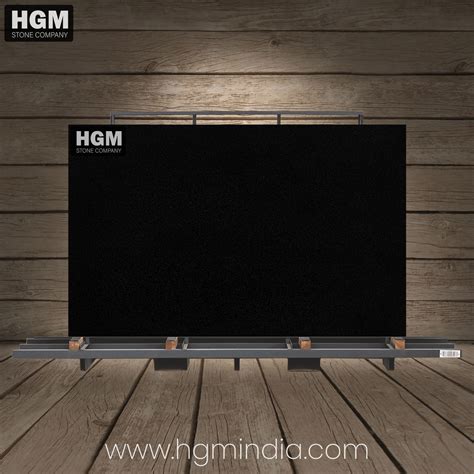 Toradh íomhá ar Granite Slab Make Up