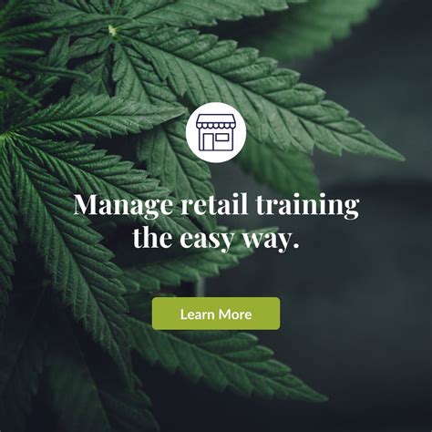 Toradh íomhá ar Cannsell Promo Code