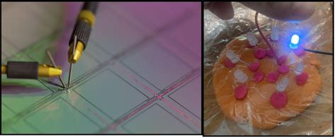 Image result for Microchip Making Tools