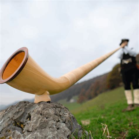 Image result for Small Woodwind Instruments