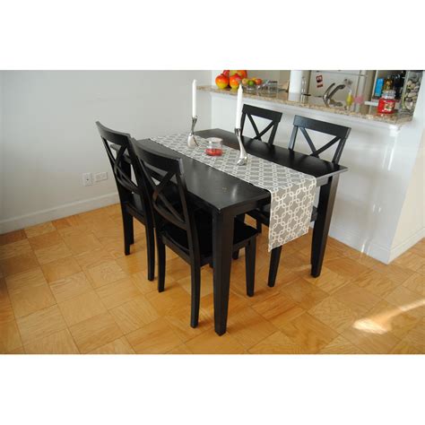 Image result for Teget Table