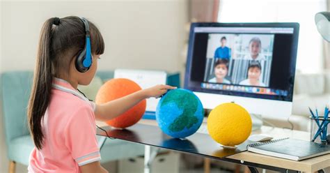 Jfrog Partner Logo-এর ছবি ফলাফল